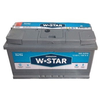 https://storage.alifshop.tj/media/images/alifshop/17386/avtomobilnyy-akkumulyator-w-star-premium-100ah-900a-seryy-1693302824329.png