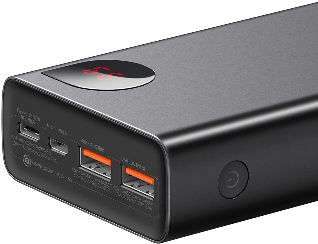 https://storage.alifshop.tj/media/images/alifshop/17387/vneshniy-akkumulyator-baseus-adaman-metal-digital-display-quick-charge-power-bank-ppimda-d01-20000mah-65w-chernyy-1758623510279.png