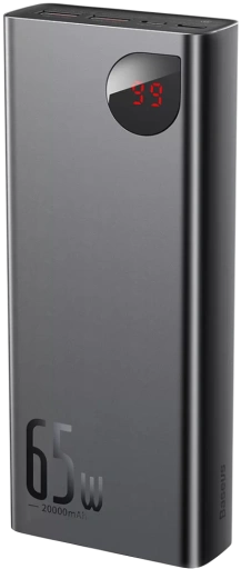 https://storage.alifshop.tj/media/images/alifshop/17387/vneshniy-akkumulyator-baseus-adaman-metal-digital-display-quick-charge-power-bank-ppimda-d01-20000mah-65w-chernyy-1758623556682-xl.webp