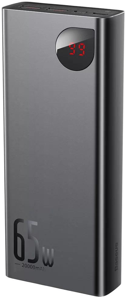 https://storage.alifshop.tj/media/images/alifshop/17387/vneshniy-akkumulyator-baseus-adaman-metal-digital-display-quick-charge-power-bank-ppimda-d01-20000mah-65w-chernyy-1758623556682.png