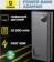 https://storage.alifshop.tj/media/images/alifshop/17387/vneshniy-akkumulyator-baseus-adaman-metal-digital-display-quick-charge-power-bank-ppimda-d01-20000mah-65w-chernyy-1758623561278-xs.webp