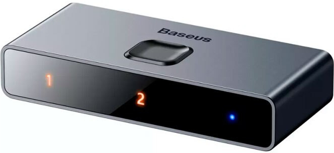 https://storage.alifshop.tj/media/images/alifshop/17388/usb-koncentrator-baseus-baseus-matrix-hdmi-splitter-cahub-bc0g-seryy-1693303955234.png