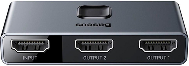 https://storage.alifshop.tj/media/images/alifshop/17388/usb-koncentrator-baseus-baseus-matrix-hdmi-splitter-cahub-bc0g-seryy-1693303957565.png