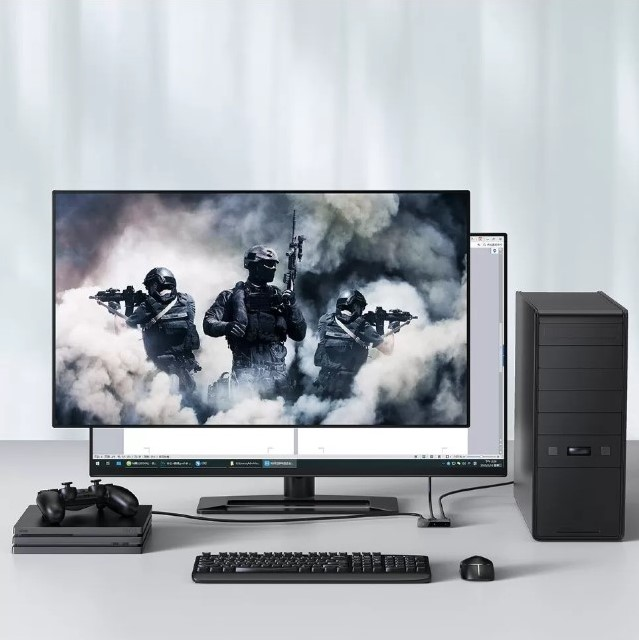 https://storage.alifshop.tj/media/images/alifshop/17388/usb-koncentrator-baseus-baseus-matrix-hdmi-splitter-cahub-bc0g-seryy-1693303957707.png
