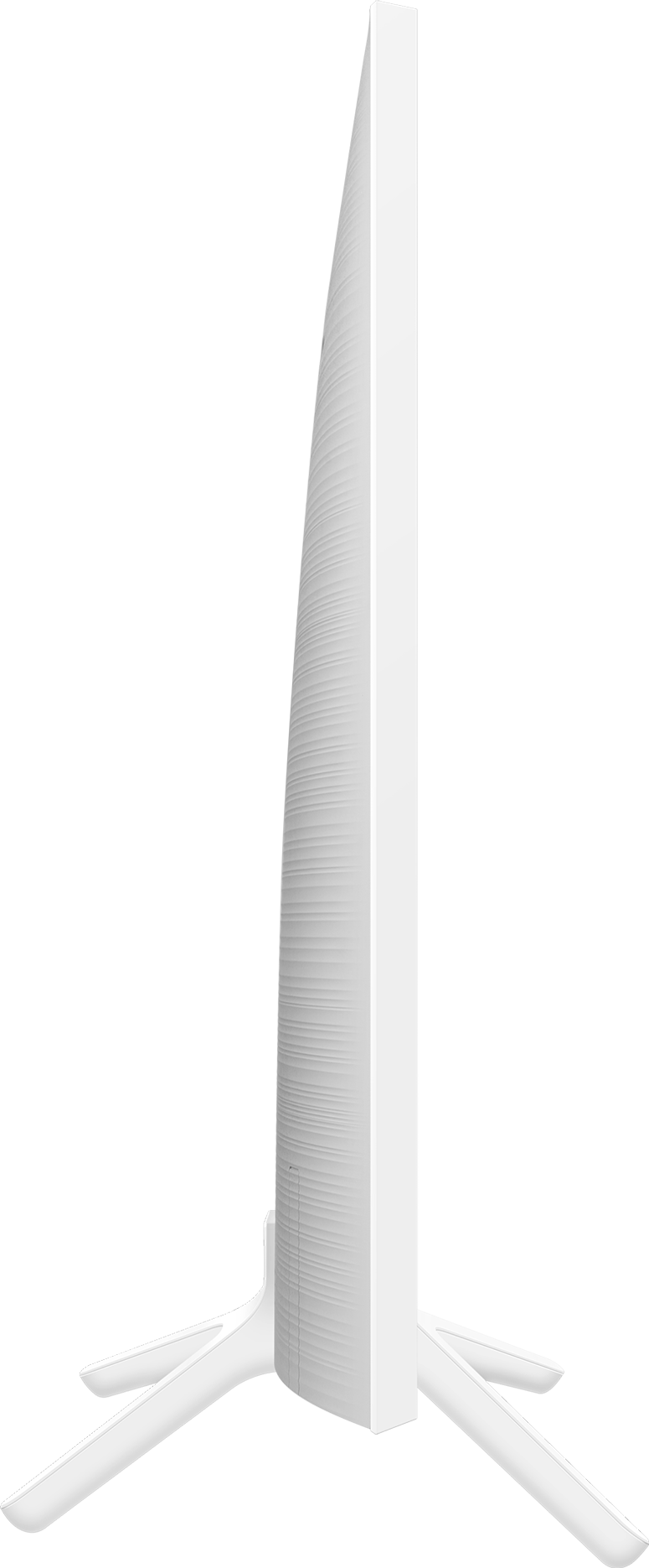 https://storage.alifshop.tj/media/images/alifshop/1739/televizor-samsung-ue-43n5510-43-dyuym-1669365923684.png