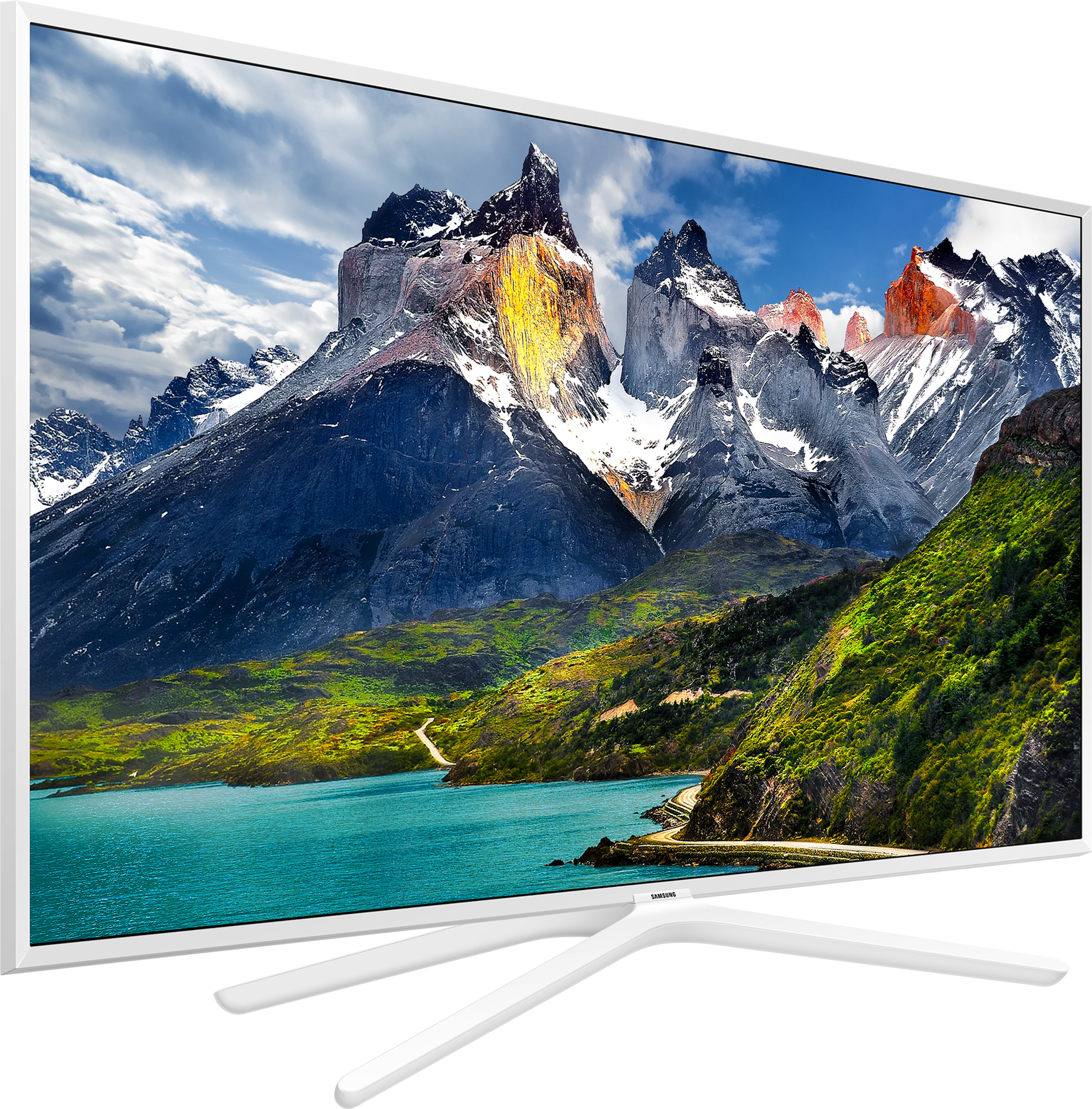 https://storage.alifshop.tj/media/images/alifshop/1739/televizor-samsung-ue-43n5510-43-dyuym-1669365964456.png