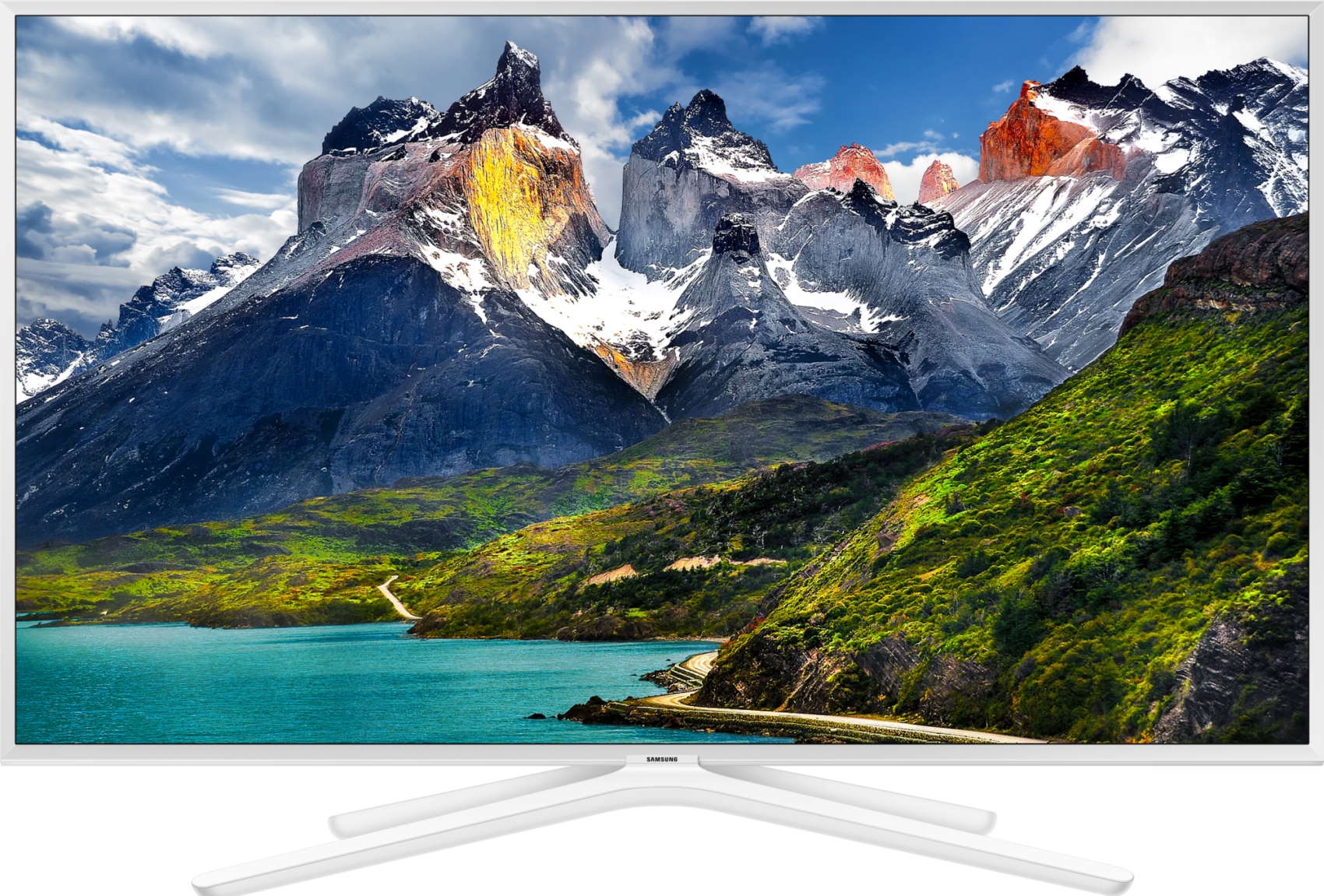 https://storage.alifshop.tj/media/images/alifshop/1739/televizor-samsung-ue-43n5510-43-dyuyma-1637839683981.jpg