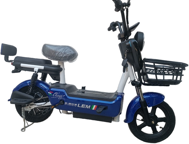 https://storage.alifshop.tj/media/images/alifshop/17390/elektrovelosiped-lem-500w-siniy-1693307113453.png