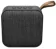 https://storage.alifshop.tj/media/images/alifshop/17391/besprovodnaya-kolonka-t5-portable-chernyy-1693307972990-xs.webp