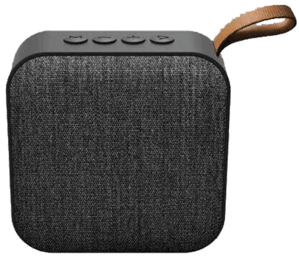 https://storage.alifshop.tj/media/images/alifshop/17391/besprovodnaya-kolonka-t5-portable-chernyy-1693307972990.png