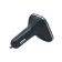 https://storage.alifshop.tj/media/images/alifshop/17392/avtomobilnoe-zaryadnoe-ustroystvo-allison-als-a952-1758260944426-xs.webp