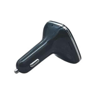 https://storage.alifshop.tj/media/images/alifshop/17392/avtomobilnoe-zaryadnoe-ustroystvo-allison-als-a952-1758260944426.png