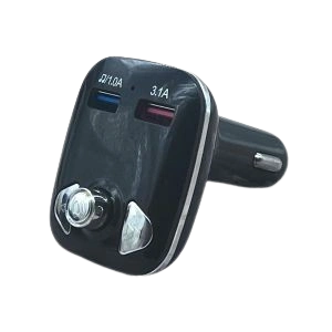 https://storage.alifshop.tj/media/images/alifshop/17392/avtomobilnoe-zaryadnoe-ustroystvo-allison-als-a952-1758260945093-xl.webp