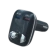 https://storage.alifshop.tj/media/images/alifshop/17392/avtomobilnoe-zaryadnoe-ustroystvo-allison-als-a952-1758260945093-xs.webp