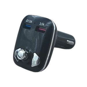 https://storage.alifshop.tj/media/images/alifshop/17392/avtomobilnoe-zaryadnoe-ustroystvo-allison-als-a952-1758260945093.png
