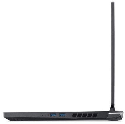 https://storage.alifshop.tj/media/images/alifshop/17394/noutbuk-acer-nitro-5-an515-46-r031-nh-qgzer-007-amd-ryzen7-6800h-15-6-1920x1080-16gb-1tb-1693371591828.png