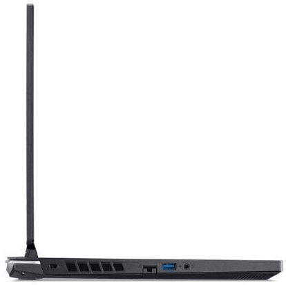 https://storage.alifshop.tj/media/images/alifshop/17394/noutbuk-acer-nitro-5-an515-46-r031-nh-qgzer-007-amd-ryzen7-6800h-15-6-1920x1080-16gb-1tb-1693371593665.png