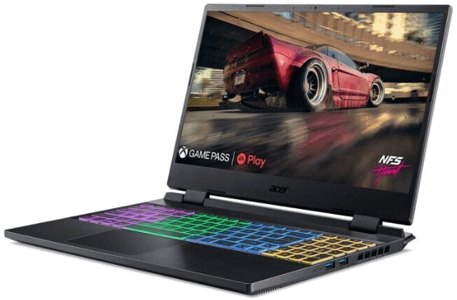https://storage.alifshop.tj/media/images/alifshop/17394/noutbuk-acer-nitro-5-an515-46-r031-nh-qgzer-007-amd-ryzen7-6800h-15-6-1920x1080-16gb-1tb-1693371594545.png