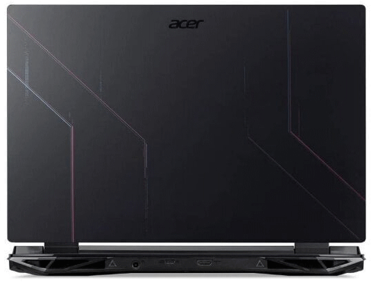 https://storage.alifshop.tj/media/images/alifshop/17394/noutbuk-acer-nitro-5-an515-46-r031-nh-qgzer-007-amd-ryzen7-6800h-15-6-1920x1080-16gb-1tb-1693371594556.png