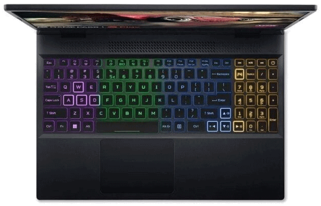 https://storage.alifshop.tj/media/images/alifshop/17394/noutbuk-acer-nitro-5-an515-46-r031-nh-qgzer-007-amd-ryzen7-6800h-15-6-1920x1080-16gb-1tb-1693371594563.png
