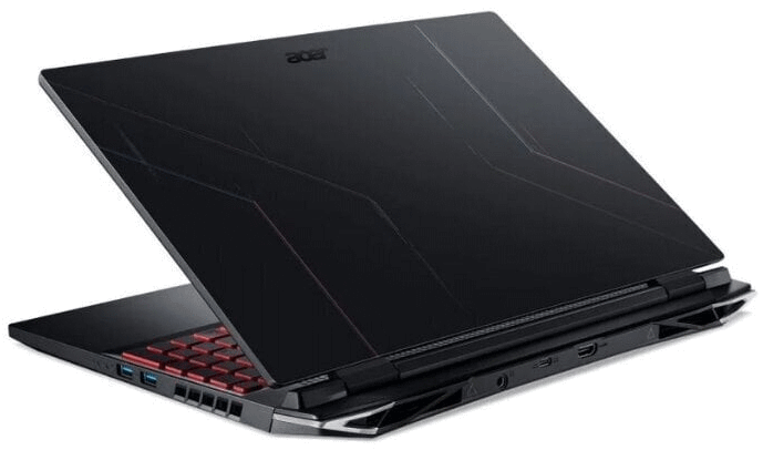 https://storage.alifshop.tj/media/images/alifshop/17394/noutbuk-acer-nitro-5-an515-46-r031-nh-qgzer-007-amd-ryzen7-6800h-15-6-1920x1080-16gb-1tb-1693371594726.png