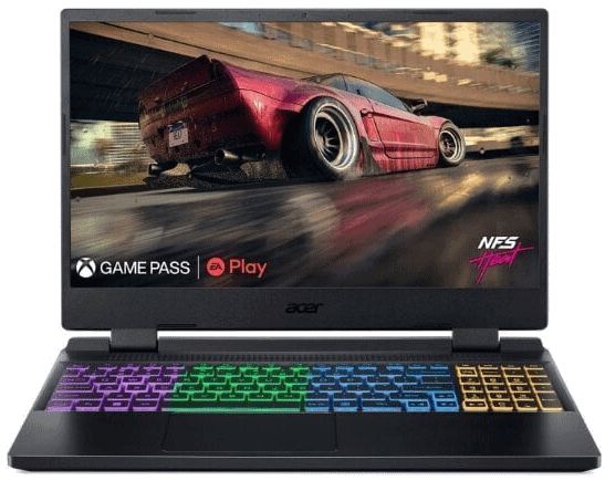 https://storage.alifshop.tj/media/images/alifshop/17394/noutbuk-acer-nitro-5-an515-46-r031-nh-qgzer-007-amd-ryzen7-6800h-15-6-1920x1080-16gb-1tb-1693371594768.png