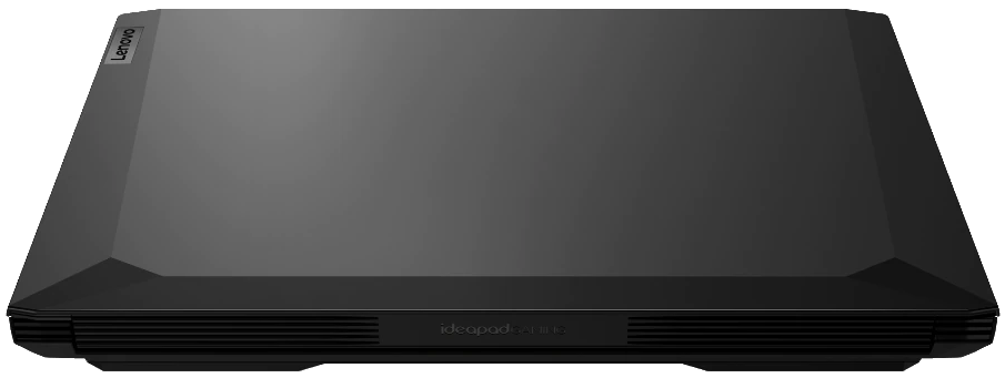https://storage.alifshop.tj/media/images/alifshop/17395/noutbuk-lenovo-ideapad-gaming-3i-15imh05-81y40099rk-intel-core-i7-11370h-15-6-1920x1080-8-gb-ssd-512-gb-1693372719646.png