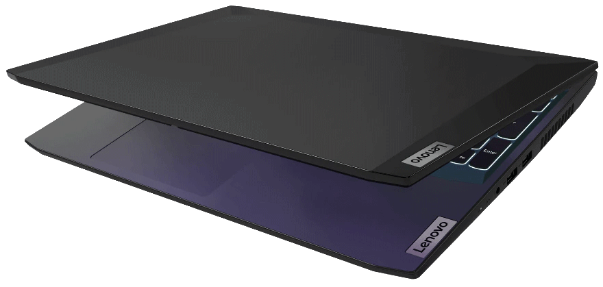 https://storage.alifshop.tj/media/images/alifshop/17395/noutbuk-lenovo-ideapad-gaming-3i-15imh05-81y40099rk-intel-core-i7-11370h-15-6-1920x1080-8-gb-ssd-512-gb-1693372721343.png