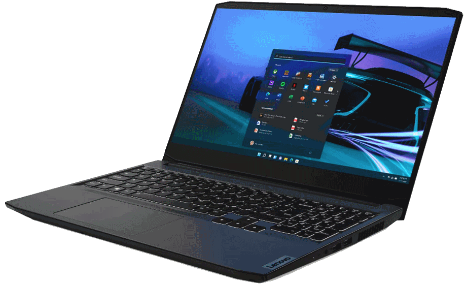 https://storage.alifshop.tj/media/images/alifshop/17395/noutbuk-lenovo-ideapad-gaming-3i-15imh05-81y40099rk-intel-core-i7-11370h-15-6-1920x1080-8-gb-ssd-512-gb-1693372721346.png