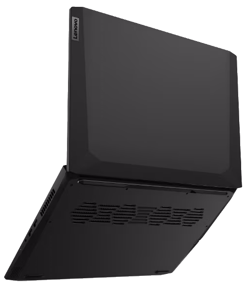 https://storage.alifshop.tj/media/images/alifshop/17395/noutbuk-lenovo-ideapad-gaming-3i-15imh05-81y40099rk-intel-core-i7-11370h-15-6-1920x1080-8-gb-ssd-512-gb-1693372722788.png