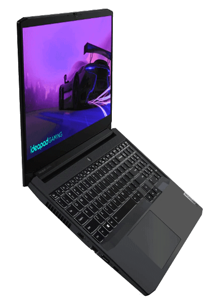 https://storage.alifshop.tj/media/images/alifshop/17395/noutbuk-lenovo-ideapad-gaming-3i-15imh05-81y40099rk-intel-core-i7-11370h-15-6-1920x1080-8-gb-ssd-512-gb-1693372722914.png