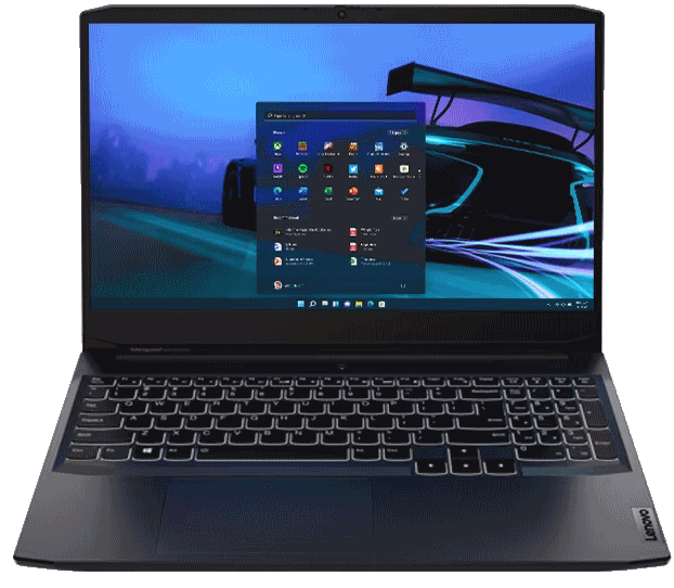 https://storage.alifshop.tj/media/images/alifshop/17395/noutbuk-lenovo-ideapad-gaming-3i-15imh05-81y40099rk-intel-core-i7-11370h-15-6-1920x1080-8-gb-ssd-512-gb-1693372722933.png