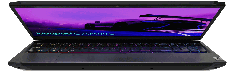 https://storage.alifshop.tj/media/images/alifshop/17395/noutbuk-lenovo-ideapad-gaming-3i-15imh05-81y40099rk-intel-core-i7-11370h-15-6-1920x1080-8-gb-ssd-512-gb-1693372722960.png