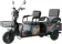 https://storage.alifshop.tj/media/images/alifshop/17396/tricikl-power-s-passazhirskim-mestom-seryy-1693373489136-xs.webp