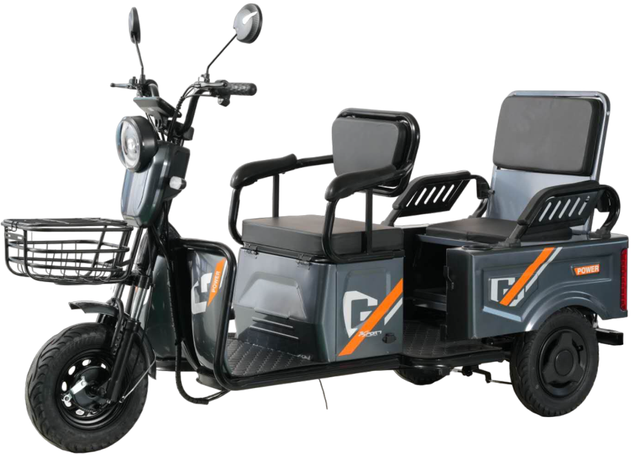 https://storage.alifshop.tj/media/images/alifshop/17396/tricikl-power-s-passazhirskim-mestom-seryy-1693373489136.png