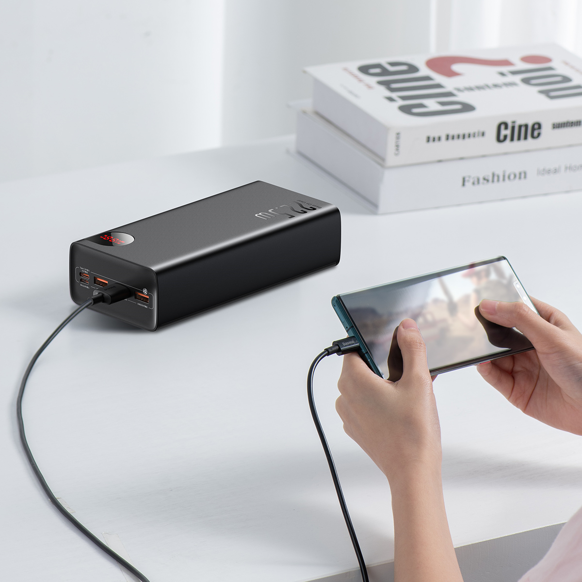 https://storage.alifshop.tj/media/images/alifshop/17398/vneshniy-akkumulyator-baseus-adaman-digital-display-quick-charge-power-bank-ppad020101-22-5w-40000-ma-ch-chernyy-1693373961441.png