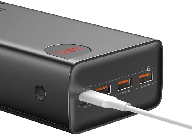 https://storage.alifshop.tj/media/images/alifshop/17398/vneshniy-akkumulyator-baseus-adaman-digital-display-quick-charge-power-bank-ppad020101-22-5w-40000-ma-ch-chernyy-1757669000526.png