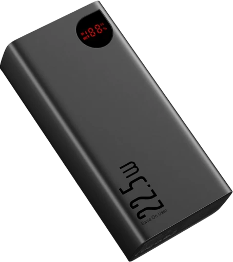 https://storage.alifshop.tj/media/images/alifshop/17398/vneshniy-akkumulyator-baseus-adaman-digital-display-quick-charge-power-bank-ppad020101-22-5w-40000-ma-ch-chernyy-1757669001705-xl.webp