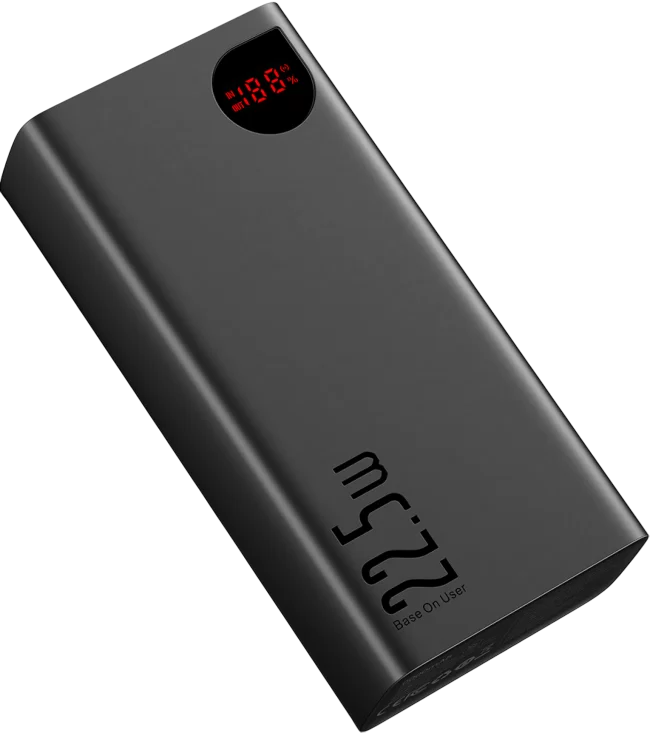 https://storage.alifshop.tj/media/images/alifshop/17398/vneshniy-akkumulyator-baseus-adaman-digital-display-quick-charge-power-bank-ppad020101-22-5w-40000-ma-ch-chernyy-1757669001705.png