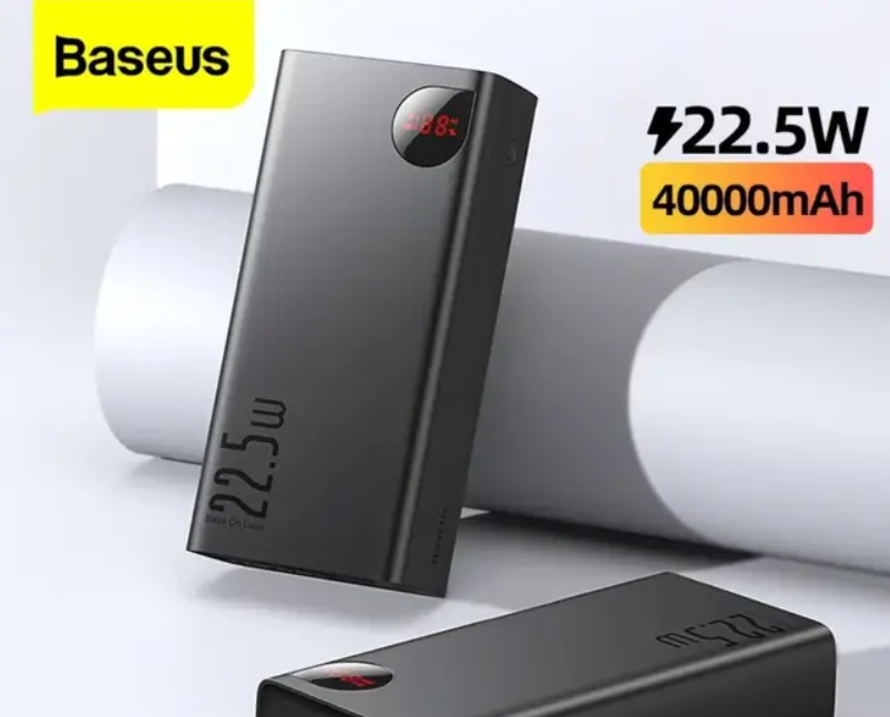 https://storage.alifshop.tj/media/images/alifshop/17398/vneshniy-akkumulyator-baseus-adaman-digital-display-quick-charge-power-bank-ppad020101-22-5w-40000-ma-ch-chernyy-1757669002868.png