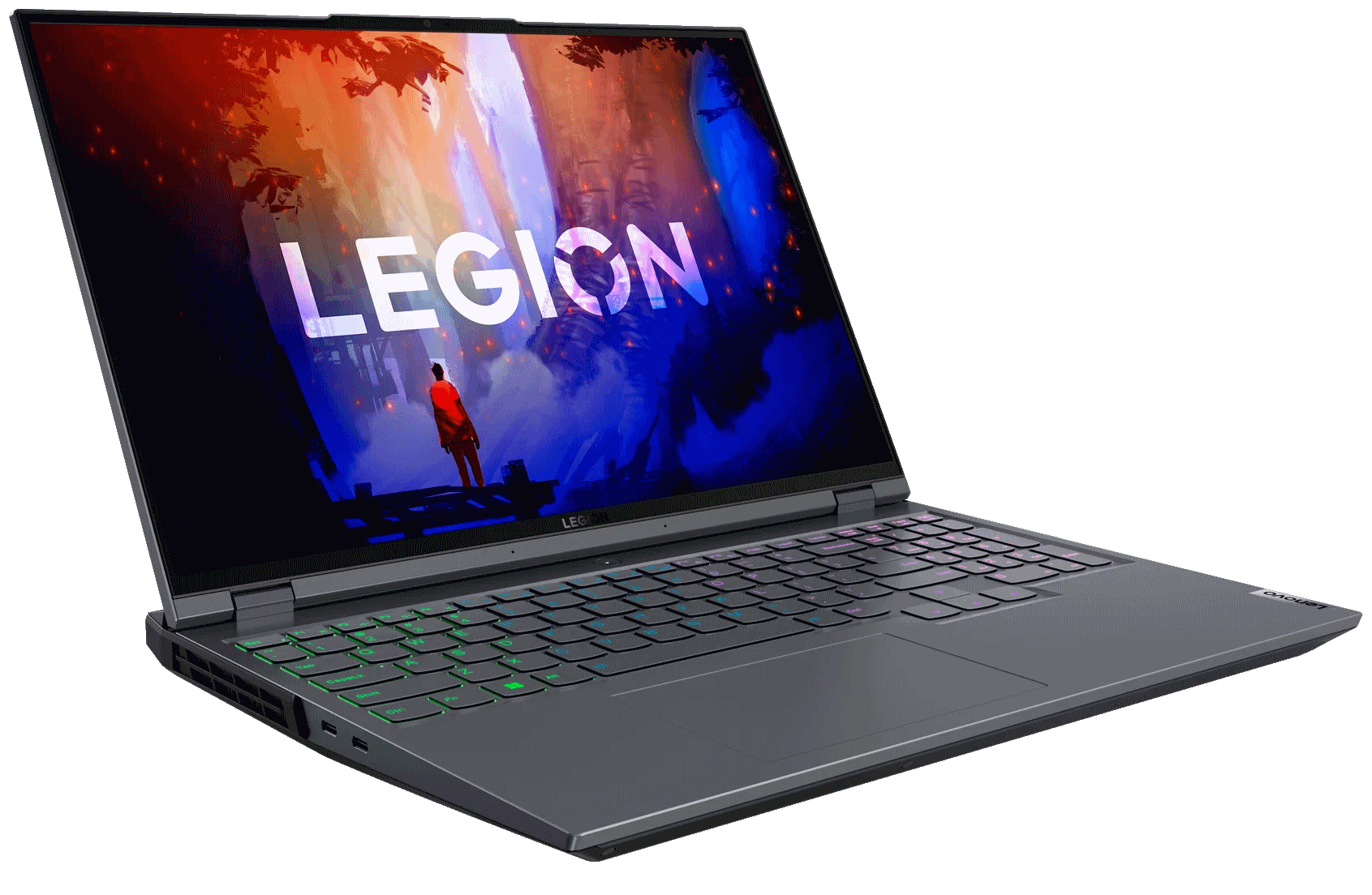 https://storage.alifshop.tj/media/images/alifshop/17399/noutbuk-lenovo-legion-5-pro-16iah7h-82rg0099rk-amd-ryzen-7-6800h-16-1920x1080-16-gb-1-tb-1693375108565.png