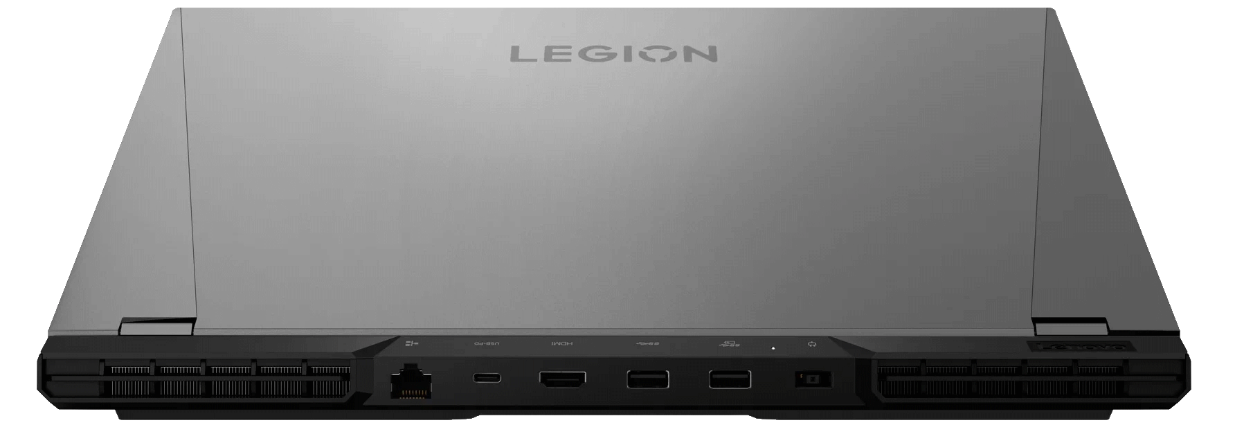 https://storage.alifshop.tj/media/images/alifshop/17399/noutbuk-lenovo-legion-5-pro-16iah7h-82rg0099rk-amd-ryzen-7-6800h-16-1920x1080-16-gb-1-tb-1693375110647.png