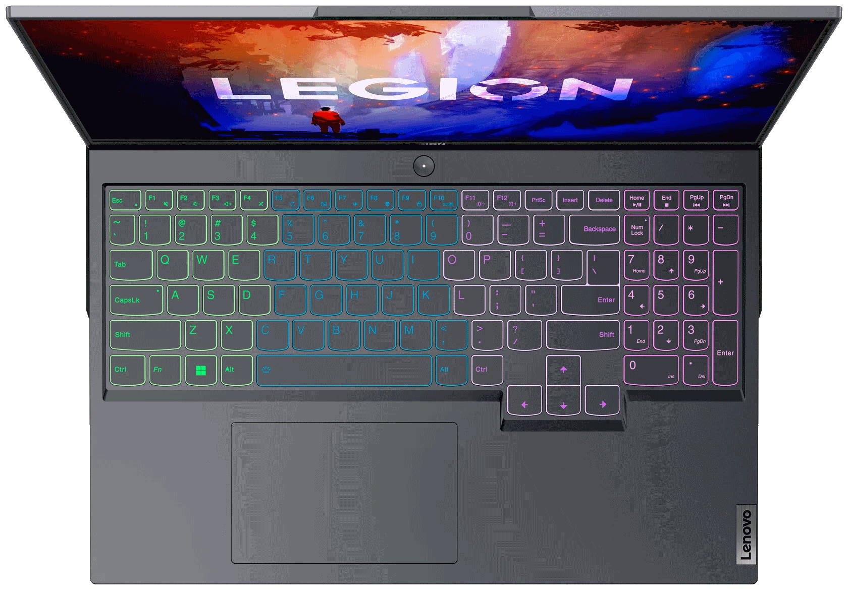 https://storage.alifshop.tj/media/images/alifshop/17399/noutbuk-lenovo-legion-5-pro-16iah7h-82rg0099rk-amd-ryzen-7-6800h-16-1920x1080-16-gb-1-tb-1693375110845.png
