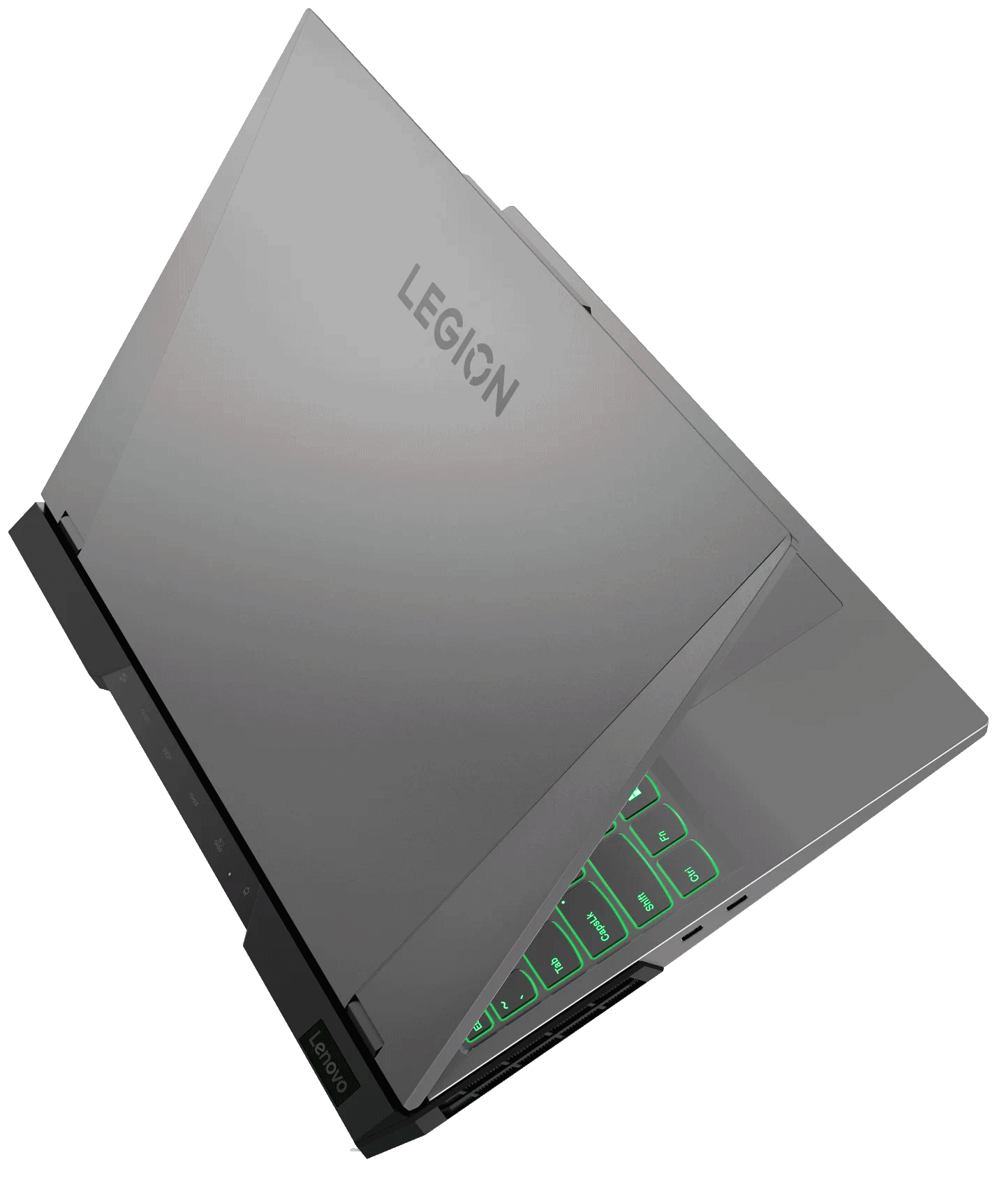 https://storage.alifshop.tj/media/images/alifshop/17399/noutbuk-lenovo-legion-5-pro-16iah7h-82rg0099rk-amd-ryzen-7-6800h-16-1920x1080-16-gb-1-tb-1693375113498.png