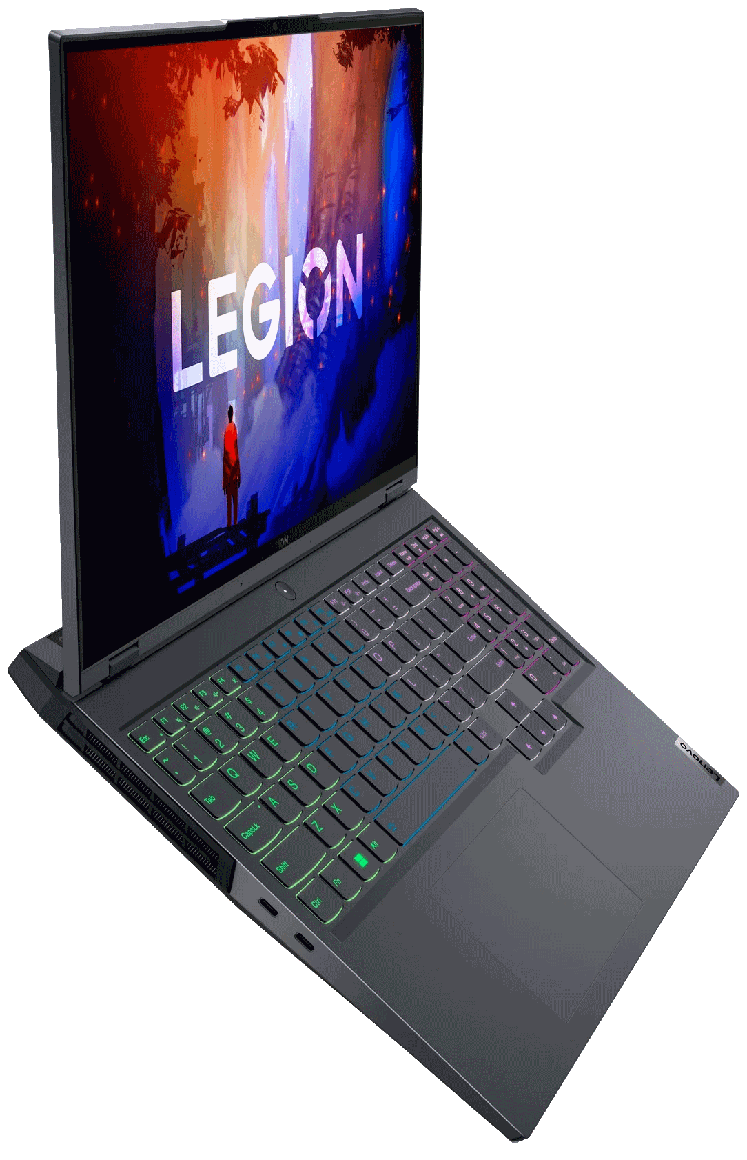 https://storage.alifshop.tj/media/images/alifshop/17399/noutbuk-lenovo-legion-5-pro-16iah7h-82rg0099rk-amd-ryzen-7-6800h-16-1920x1080-16-gb-1-tb-1693375113575.png