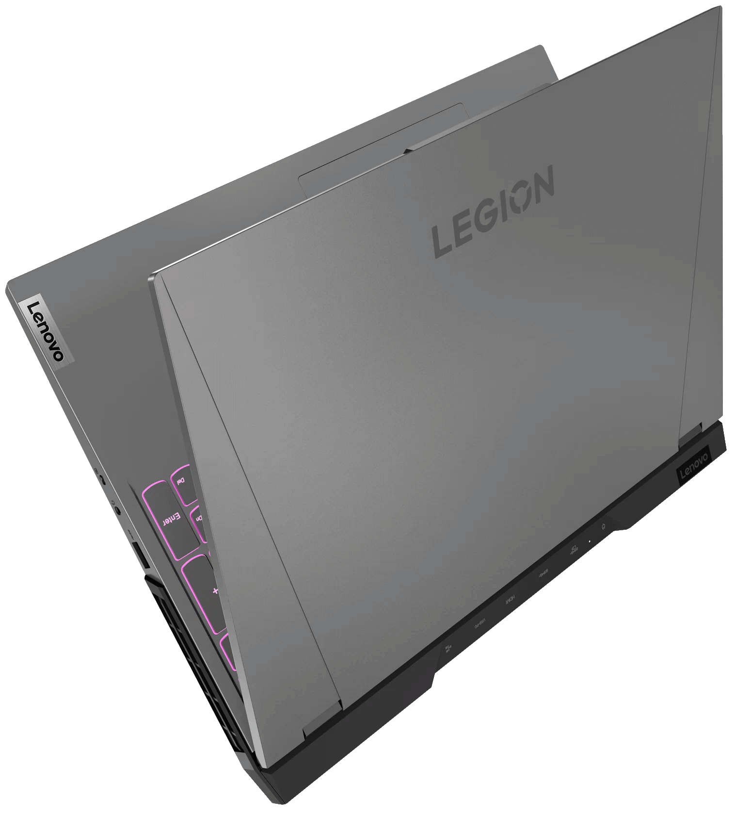 https://storage.alifshop.tj/media/images/alifshop/17399/noutbuk-lenovo-legion-5-pro-16iah7h-82rg0099rk-amd-ryzen-7-6800h-16-1920x1080-16-gb-1-tb-1693375114177.png