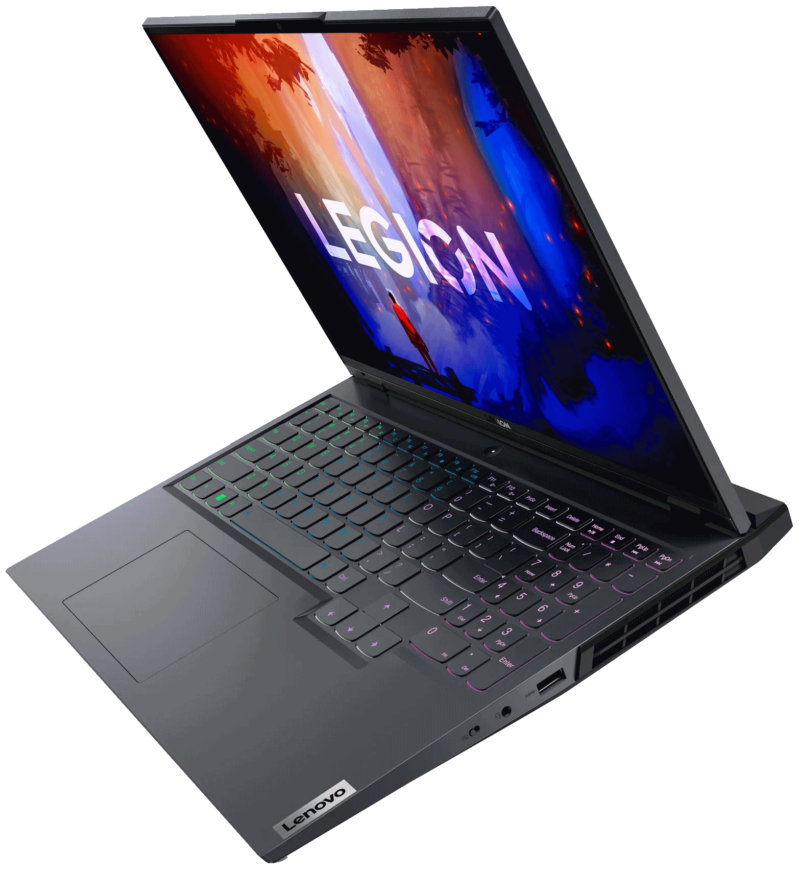 https://storage.alifshop.tj/media/images/alifshop/17399/noutbuk-lenovo-legion-5-pro-16iah7h-82rg0099rk-amd-ryzen-7-6800h-16-1920x1080-16-gb-1-tb-1693375114908.png