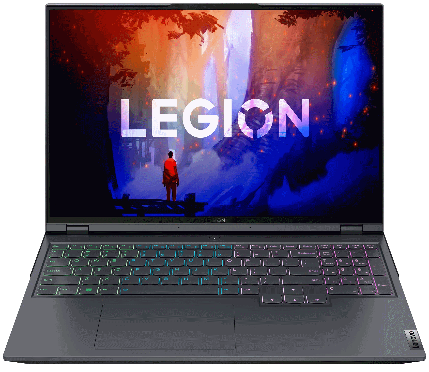 https://storage.alifshop.tj/media/images/alifshop/17399/noutbuk-lenovo-legion-5-pro-16iah7h-82rg0099rk-amd-ryzen-7-6800h-16-1920x1080-16-gb-1-tb-1693375115447.png