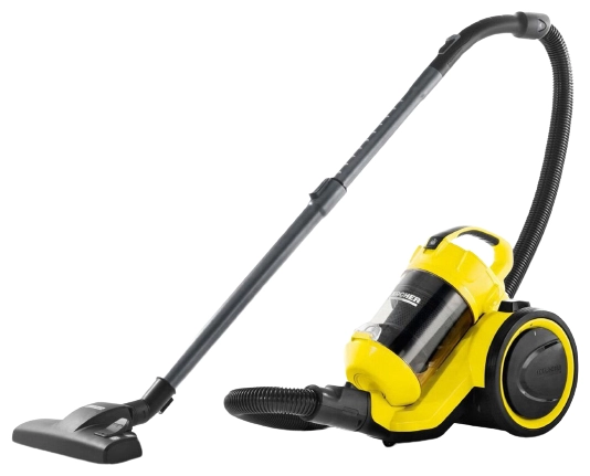 https://storage.alifshop.tj/media/images/alifshop/1740/pylesos-karcher-vc-3-1638005472379.webp