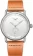 https://storage.alifshop.tj/media/images/alifshop/17400/naruchnye-chasy-onola-st-louis-ll-serebristyy-1693375523400-xs.webp